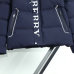 Bub*ry Down Jackets for Men #999918584