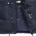 Burberry Down Coats Jackets #999927826