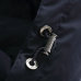 Burberry Down Coats Jackets #999927826