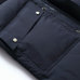 Burberry Down Coats Jackets #999927827