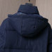 Burberry Down Coats Jackets #999927829