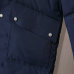Burberry Down Coats Jackets #999927829