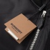 Burberry Jackets Quality EUR Sizes #999929197