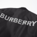Burberry Jackets Quality EUR Sizes #999929197