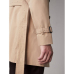 Burberry Jackets for Men #884972