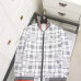 Burberry Jackets for Men #999901061