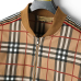 Burberry Jackets for Men #999901933