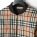 Burberry Jackets for Men #999901934