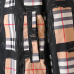 Burberry Jackets for Men #999901935