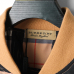 Burberry Jackets for Men #999901935