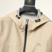 Burberry Jackets for Men #999902578