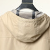 Burberry Jackets for Men #999902578