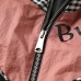 Burberry Jackets for Men #999909649