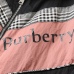 Burberry Jackets for Men #999909649