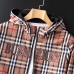 Burberry Jackets for Men #999914254