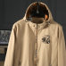 Burberry Jackets for Men #999914982