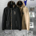 Burberry Jackets for Men #999914982