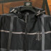 Burberry Jackets for Men #999914987