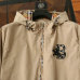 Burberry Jackets for Men #999914989