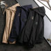 Burberry Jackets for Men #999914993