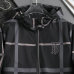 Burberry Jackets for Men #999918478