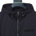 Burberry Jackets for Men #999918601
