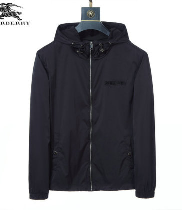 Burberry Jackets for Men #999918601
