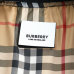 Burberry Jackets for Men #999918602