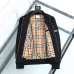 Burberry Jackets for Men #999918602