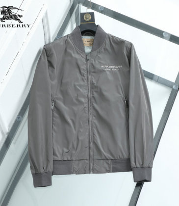 Burberry Jackets for Men #999918603