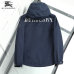 Burberry Jackets for Men #999918616