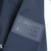 Burberry Jackets for Men #999918616
