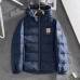 Burberry Jackets for Men #999919497
