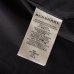 Burberry Jackets for Men #999919851