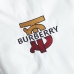 Burberry Jackets for Men #999919853