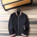 Burberry Jackets for Men #999920897