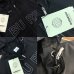 Burberry Jackets for Men #999921432