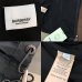 Burberry Jackets for Men #999921432