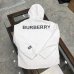 Burberry Jackets for Men #999921434