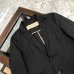 Burberry Jackets for Men #999921435