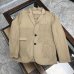 Burberry Jackets for Men #999921436
