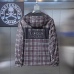 Burberry Jackets for Men #999921769