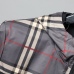 Burberry Jackets for Men #999921769