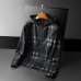 Burberry Jackets for Men #999921781