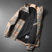 Burberry Jackets for Men #999921782