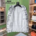 Burberry Jackets for Men #999921784