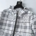 Burberry Jackets for Men #999921784
