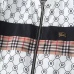 Burberry Jackets for Men #999921785