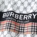 Burberry Jackets for Men #999921785