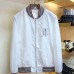 Burberry Jackets for Men #999925843